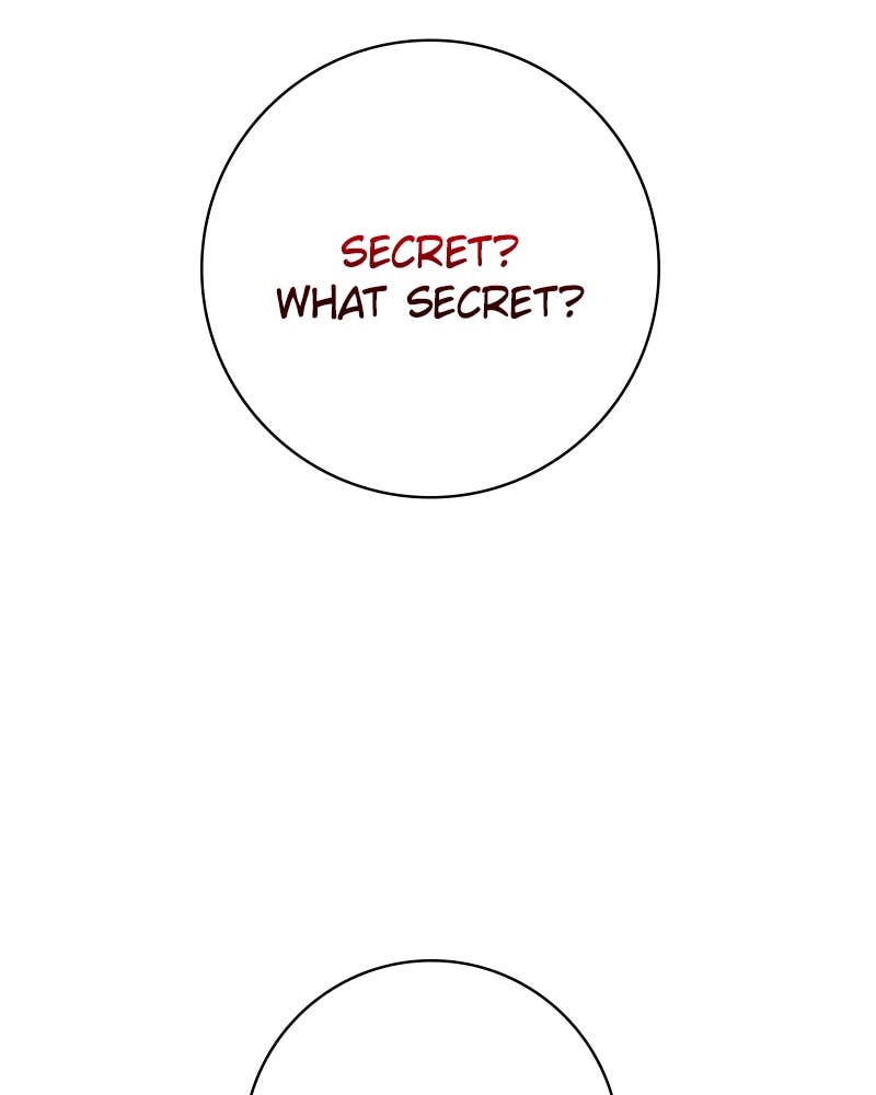 Your Throne Chapter 158 – ARE YOU GOING TO MARRY ME? Page 71