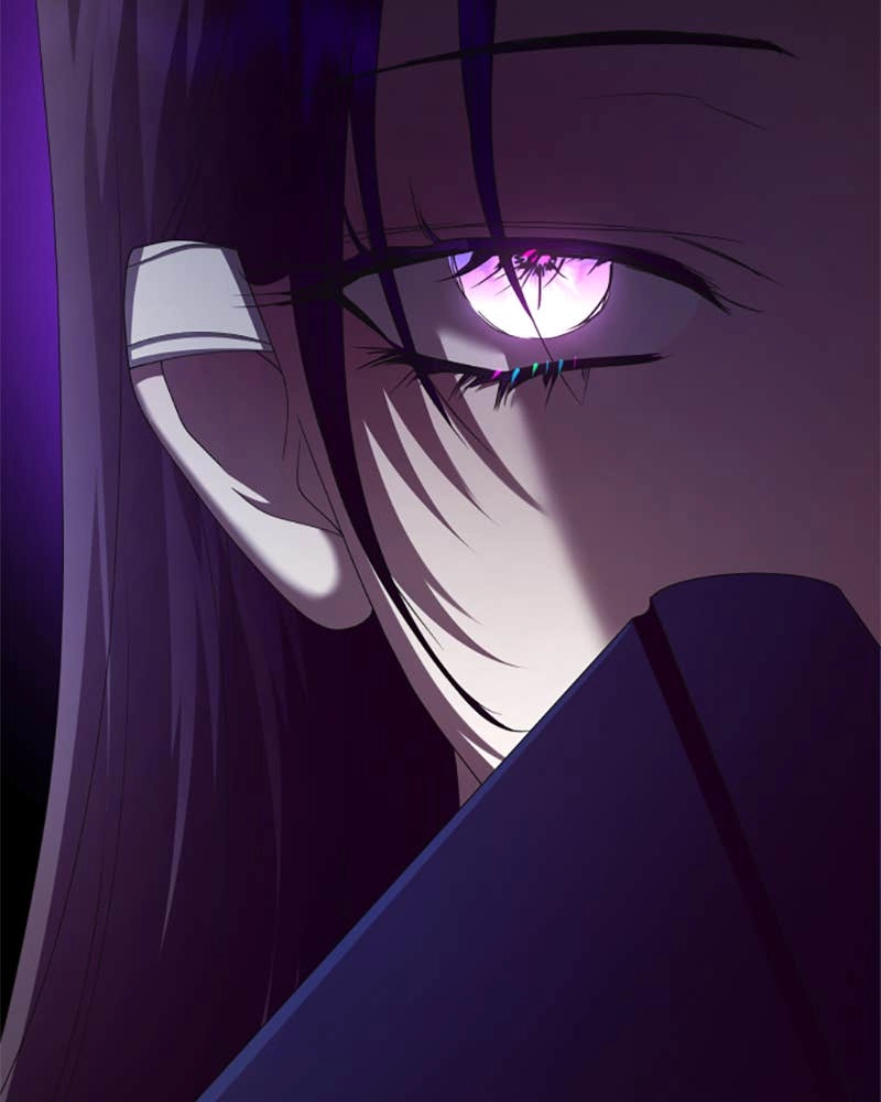 Your Throne Chapter 158 – ARE YOU GOING TO MARRY ME? Page 77