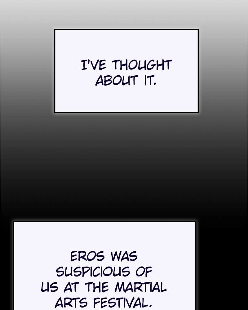 Your Throne Chapter 158 – ARE YOU GOING TO MARRY ME? Page 80