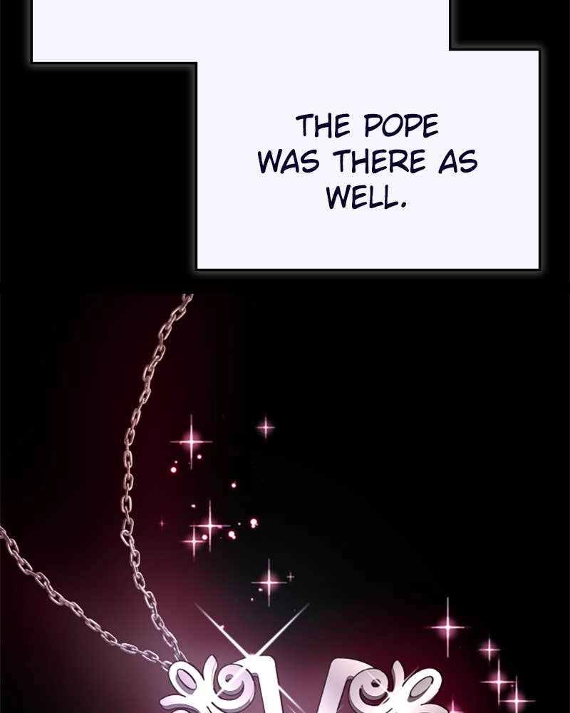 Your Throne Chapter 158 – ARE YOU GOING TO MARRY ME? Page 81