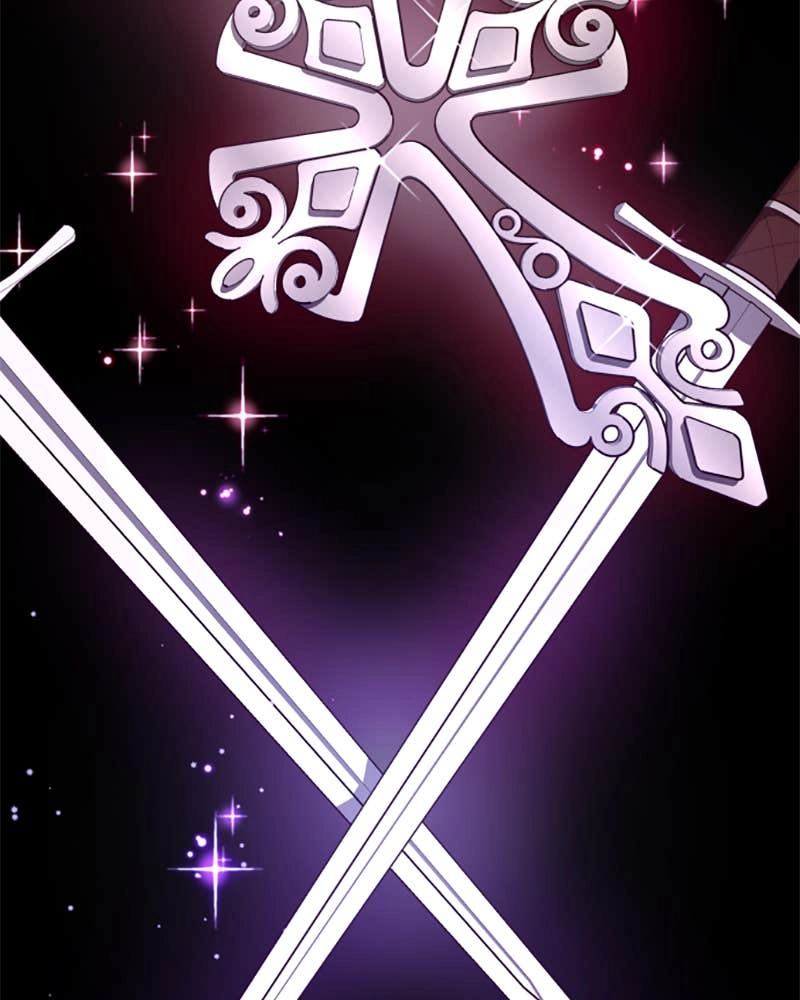 Your Throne Chapter 158 – ARE YOU GOING TO MARRY ME? Page 82