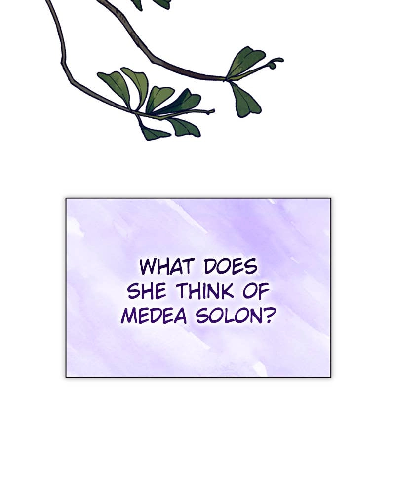 Your Throne Chapter 158 – ARE YOU GOING TO MARRY ME? Page 85