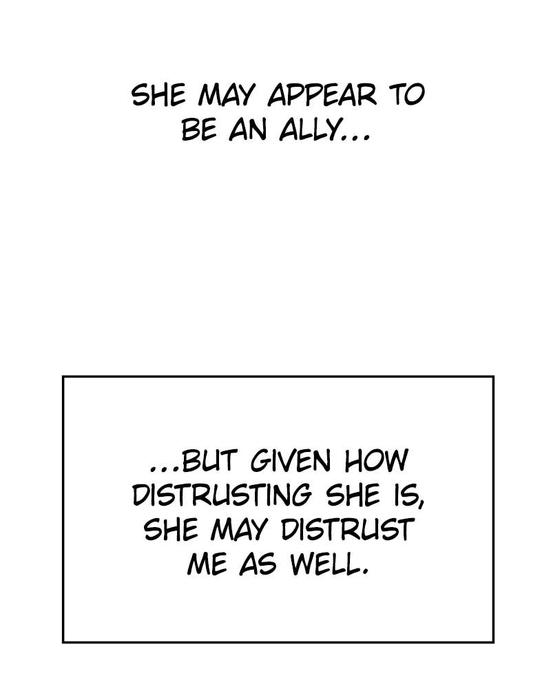 Your Throne Chapter 158 – ARE YOU GOING TO MARRY ME? Page 86