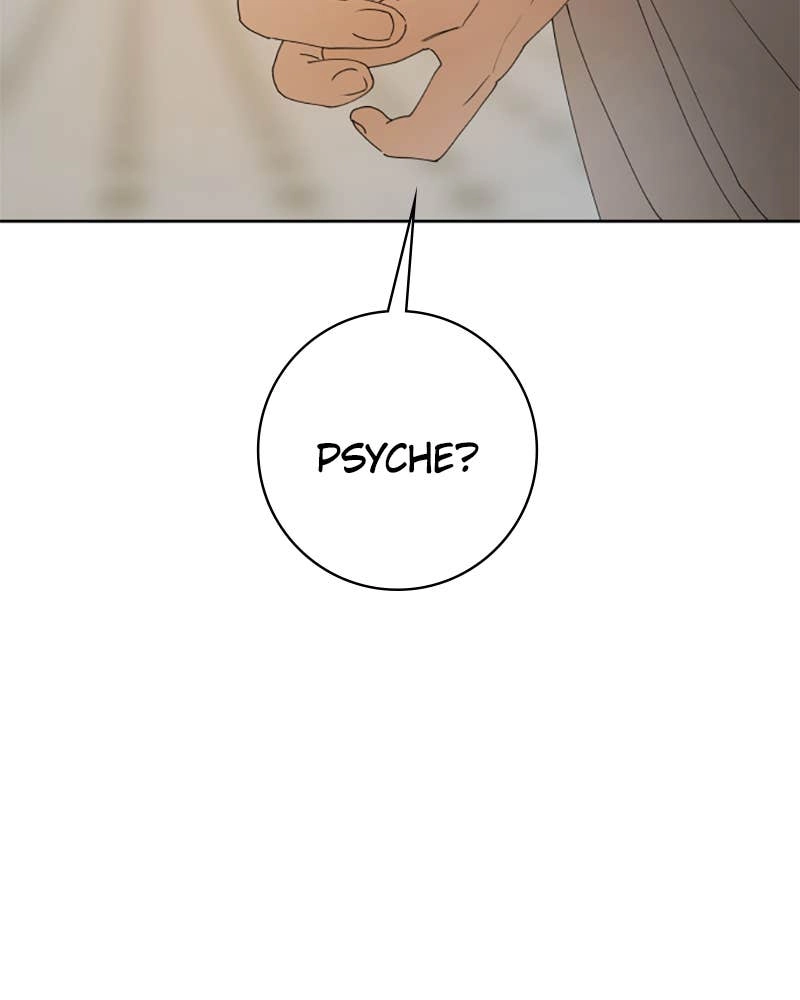 Your Throne Chapter 158 – ARE YOU GOING TO MARRY ME? Page 88