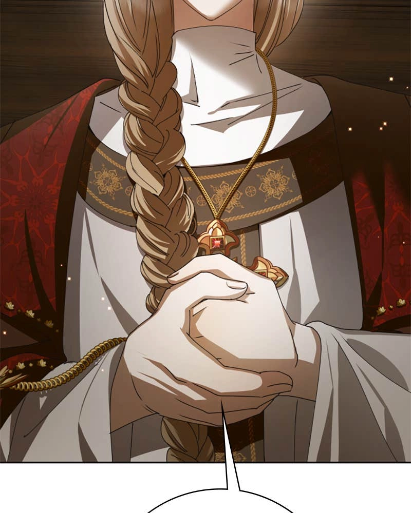 Your Throne Chapter 158 – ARE YOU GOING TO MARRY ME? Page 90