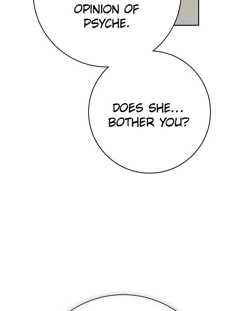 Your Throne Chapter 158 – ARE YOU GOING TO MARRY ME? Page 96