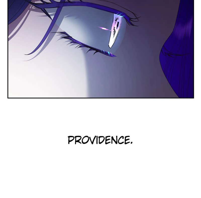 Your Throne Chapter 158 – ARE YOU GOING TO MARRY ME? Page 100
