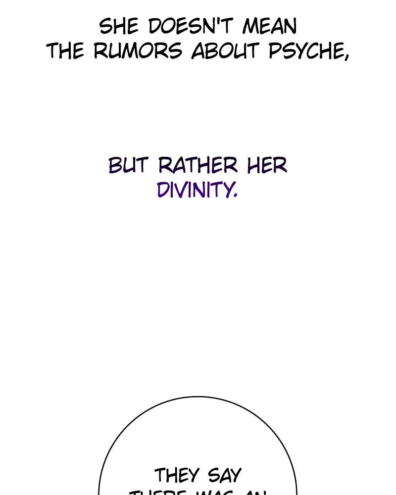 Your Throne Chapter 158 – ARE YOU GOING TO MARRY ME? Page 101