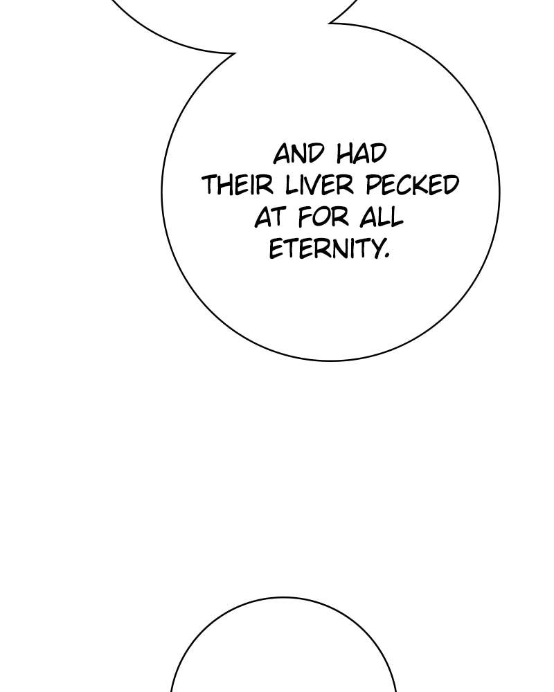 Your Throne Chapter 158 – ARE YOU GOING TO MARRY ME? Page 104