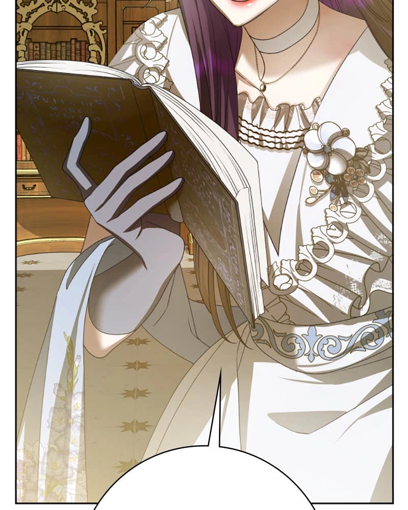 Your Throne Chapter 158 – ARE YOU GOING TO MARRY ME? Page 106