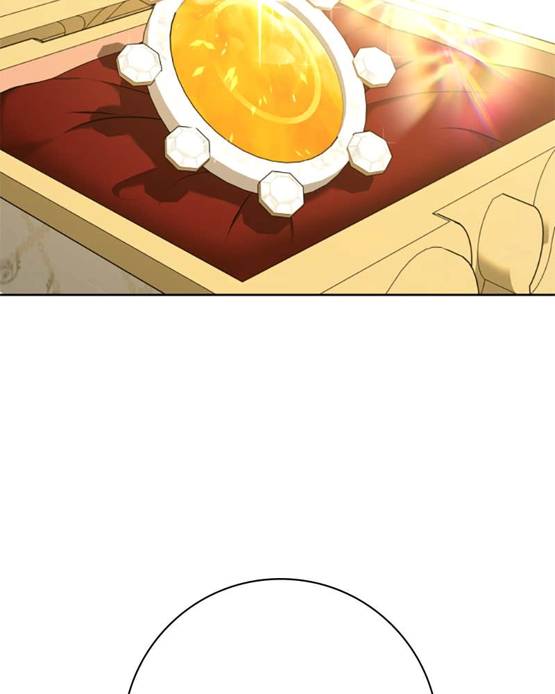 Your Throne Chapter 158 – ARE YOU GOING TO MARRY ME? Page 109