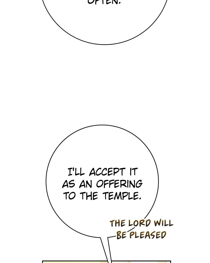 Your Throne Chapter 158 – ARE YOU GOING TO MARRY ME? Page 112