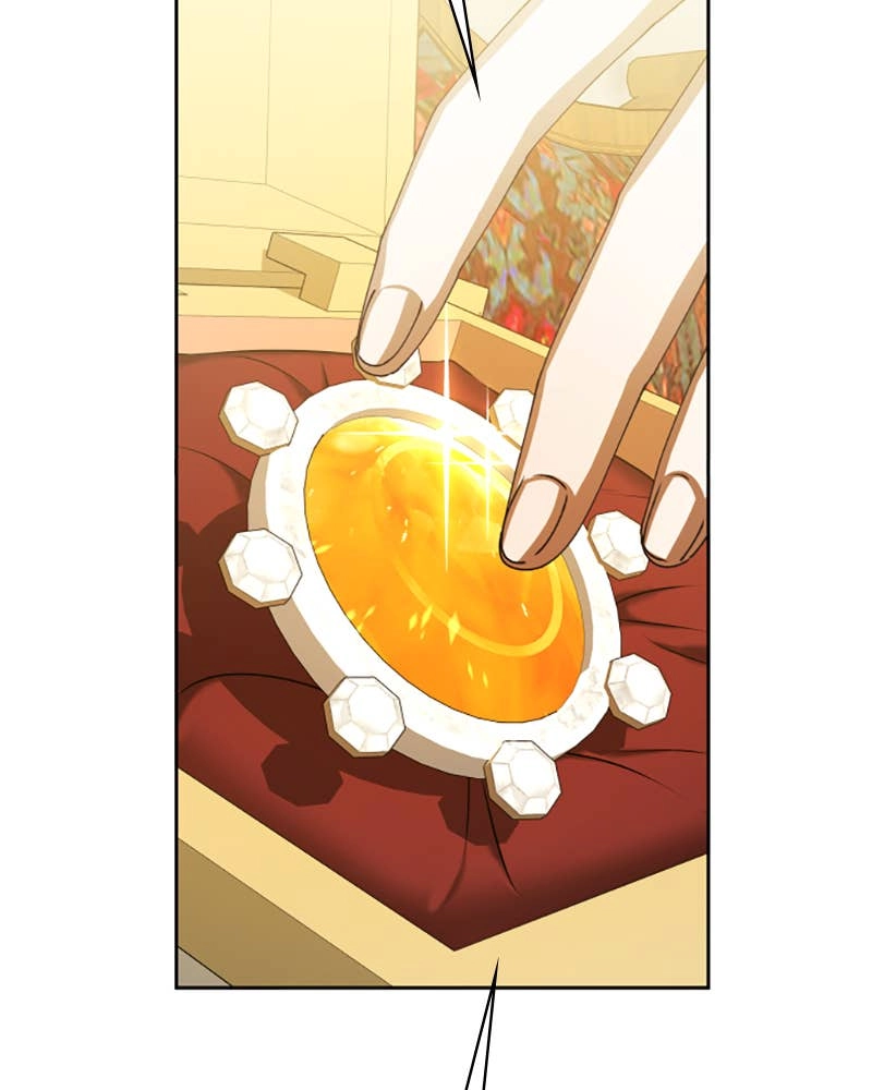Your Throne Chapter 158 – ARE YOU GOING TO MARRY ME? Page 113