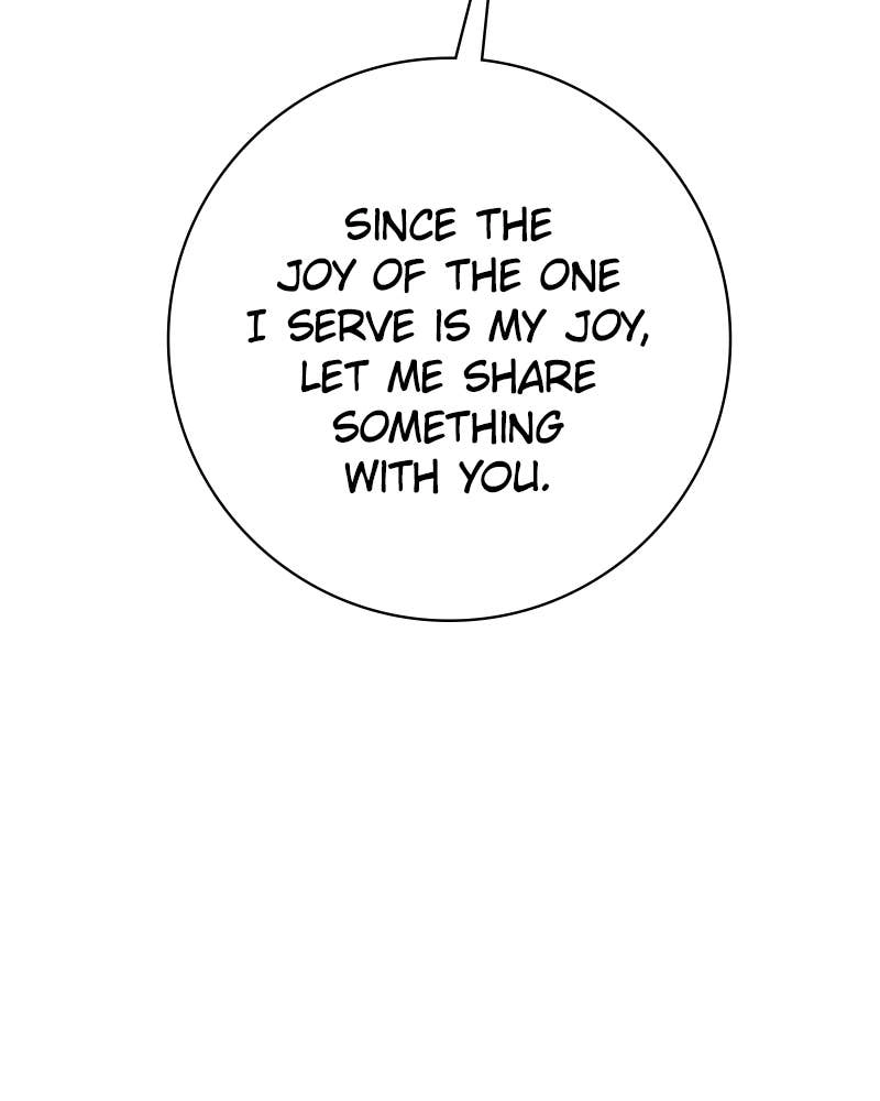 Your Throne Chapter 158 – ARE YOU GOING TO MARRY ME? Page 114
