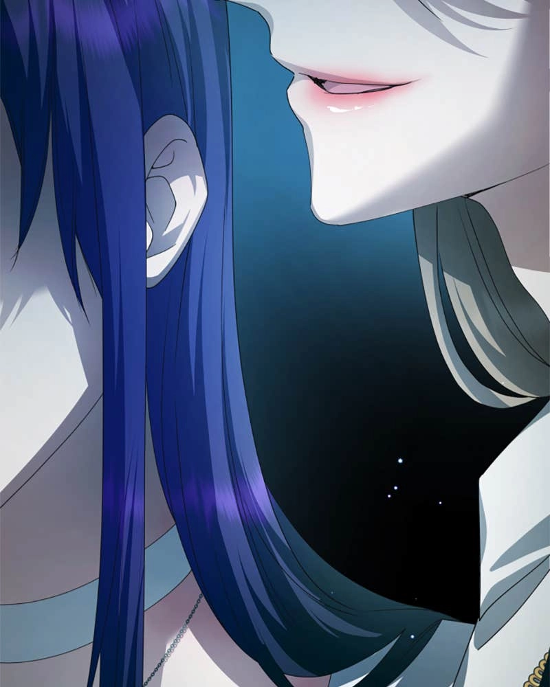 Your Throne Chapter 158 – ARE YOU GOING TO MARRY ME? Page 116