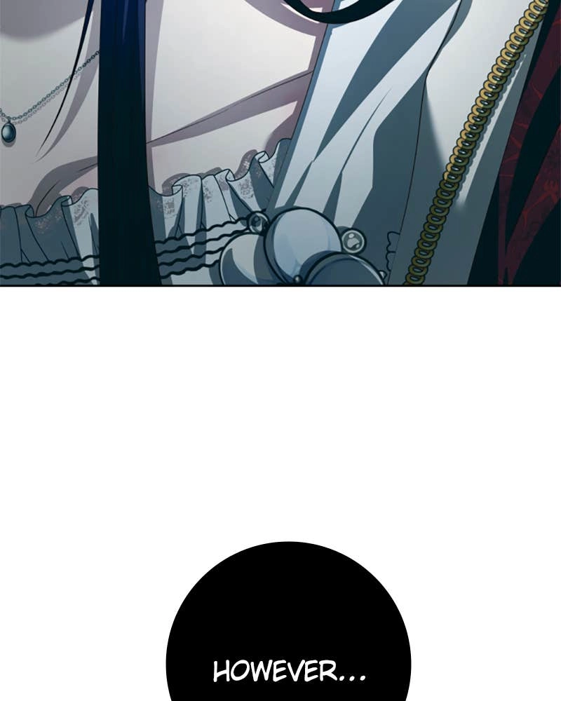 Your Throne Chapter 158 – ARE YOU GOING TO MARRY ME? Page 117