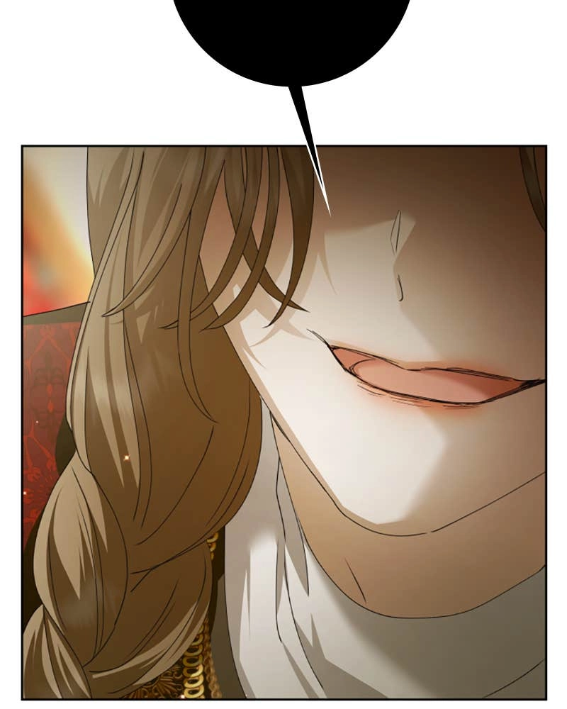 Your Throne Chapter 158 – ARE YOU GOING TO MARRY ME? Page 118