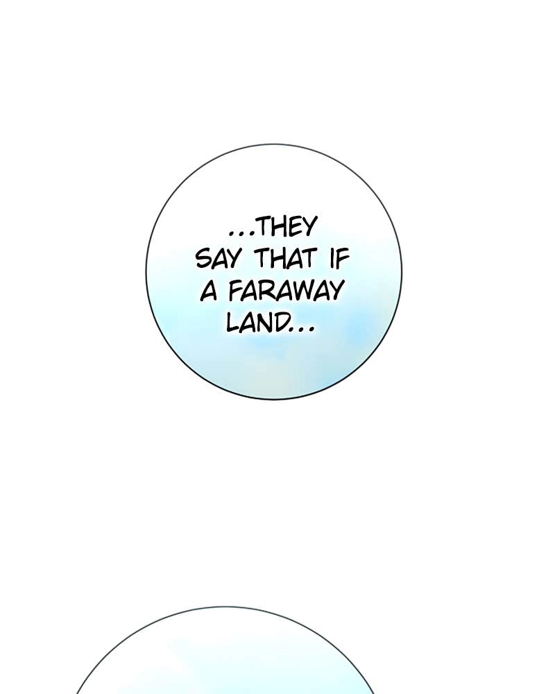 Your Throne Chapter 158 – ARE YOU GOING TO MARRY ME? Page 120