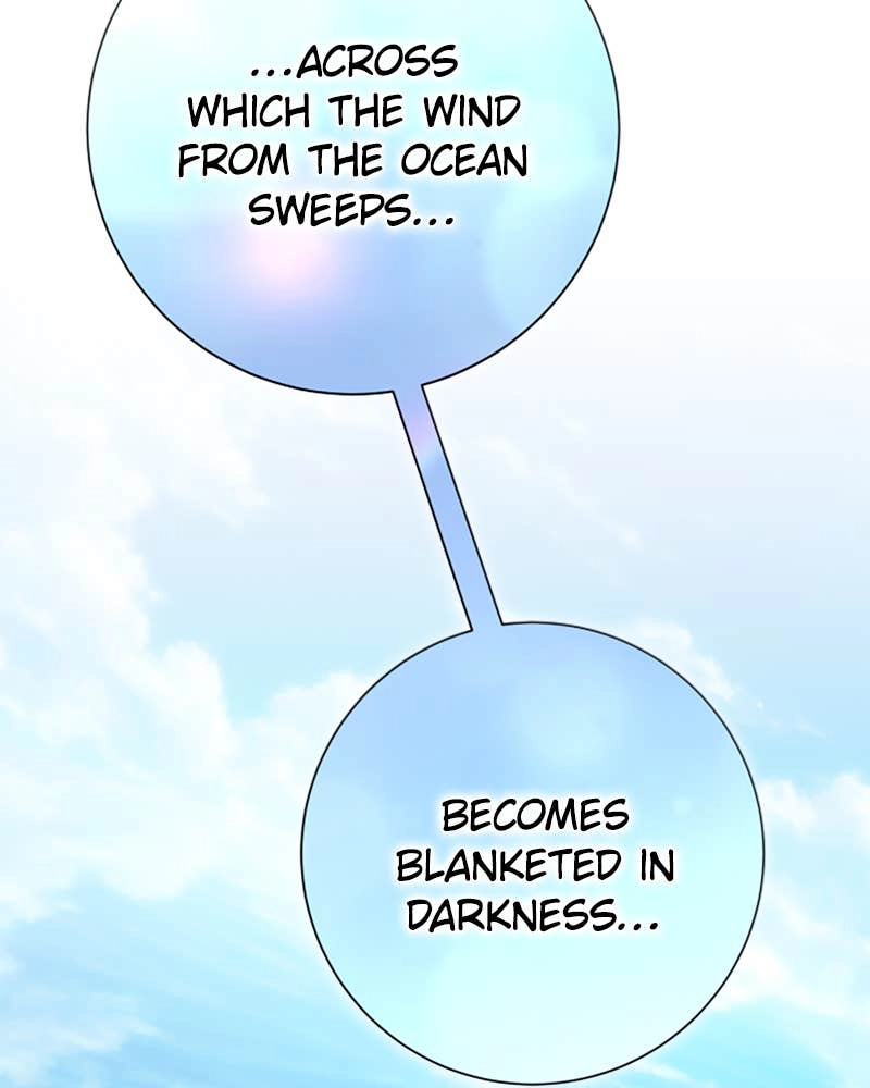 Your Throne Chapter 158 – ARE YOU GOING TO MARRY ME? Page 121
