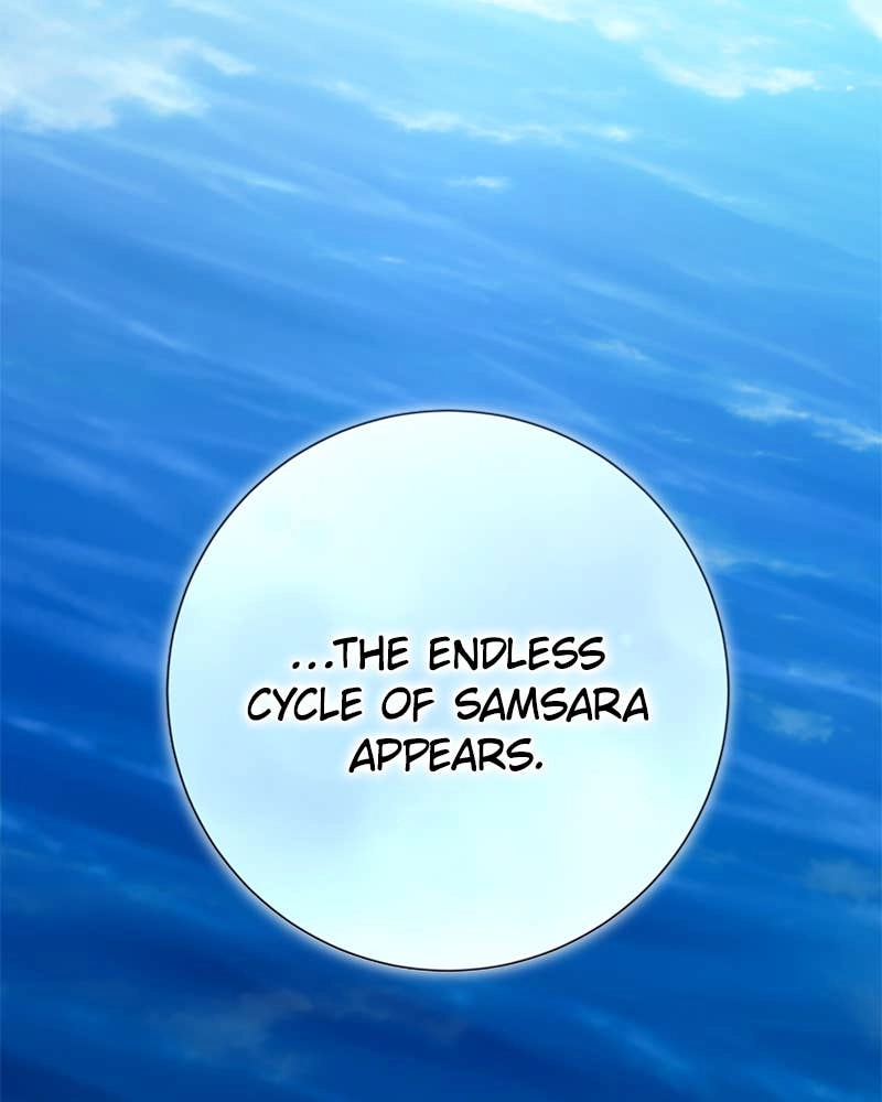 Your Throne Chapter 158 – ARE YOU GOING TO MARRY ME? Page 122