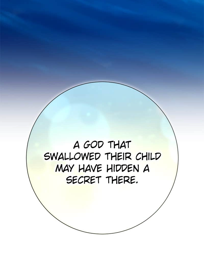 Your Throne Chapter 158 – ARE YOU GOING TO MARRY ME? Page 123
