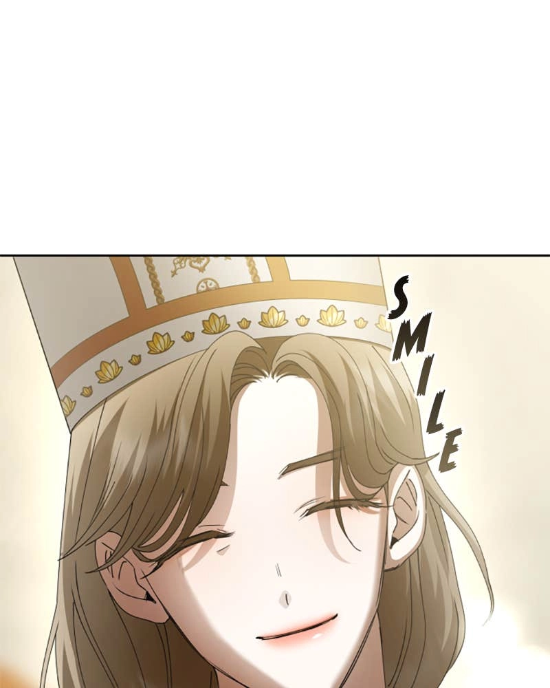 Your Throne Chapter 158 – ARE YOU GOING TO MARRY ME? Page 124