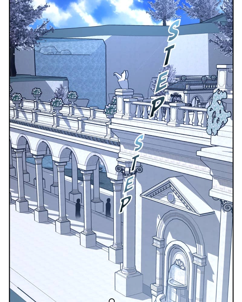 Your Throne Chapter 158 – ARE YOU GOING TO MARRY ME? Page 130