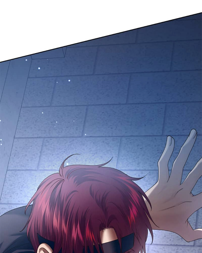 Your Throne Chapter 158 – ARE YOU GOING TO MARRY ME? Page 134