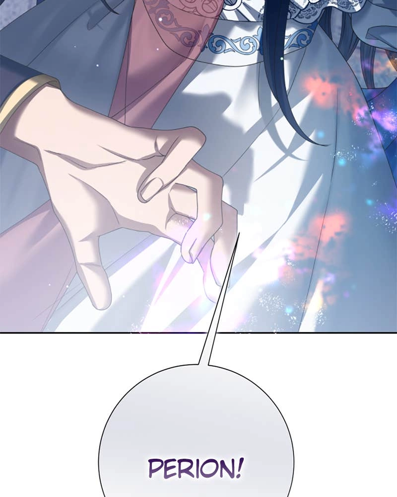 Your Throne Chapter 158 – ARE YOU GOING TO MARRY ME? Page 136