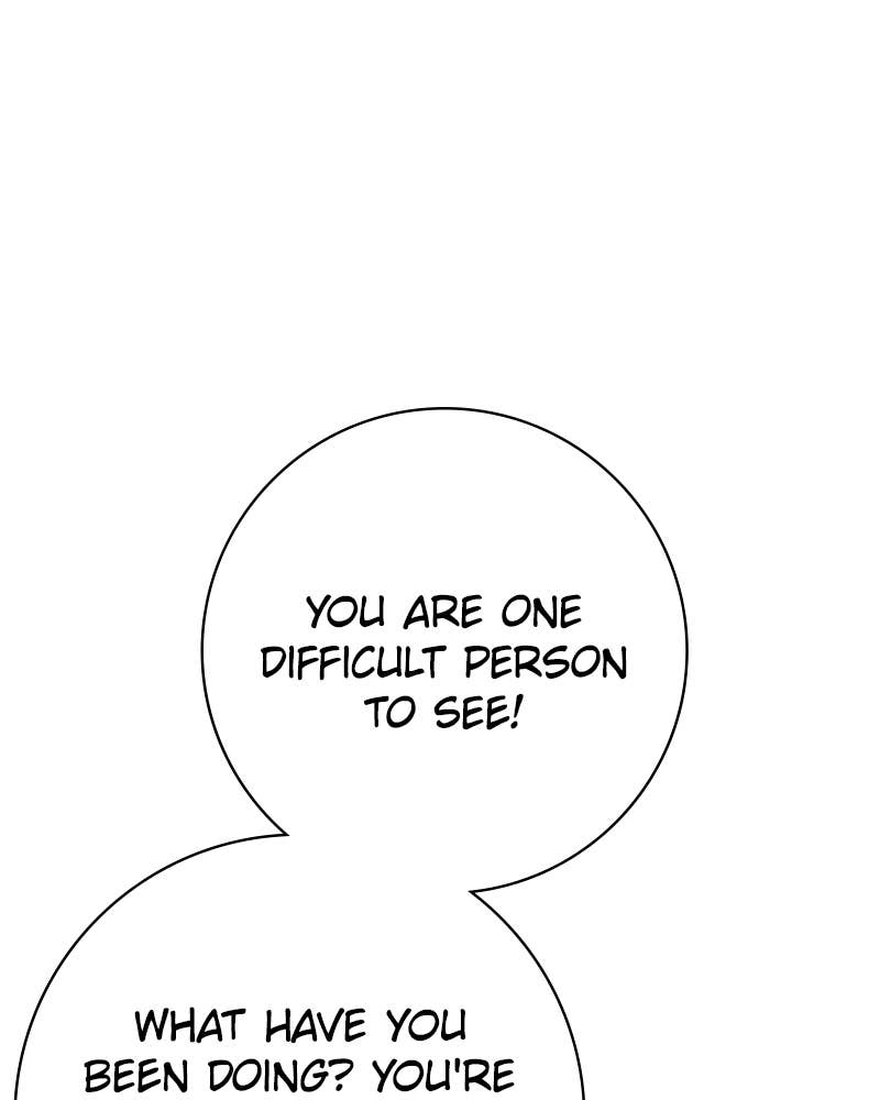 Your Throne Chapter 158 – ARE YOU GOING TO MARRY ME? Page 138