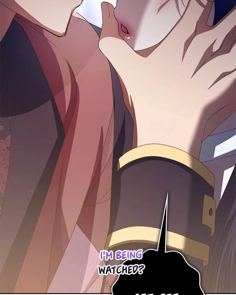Your Throne Chapter 158 – ARE YOU GOING TO MARRY ME? Page 140