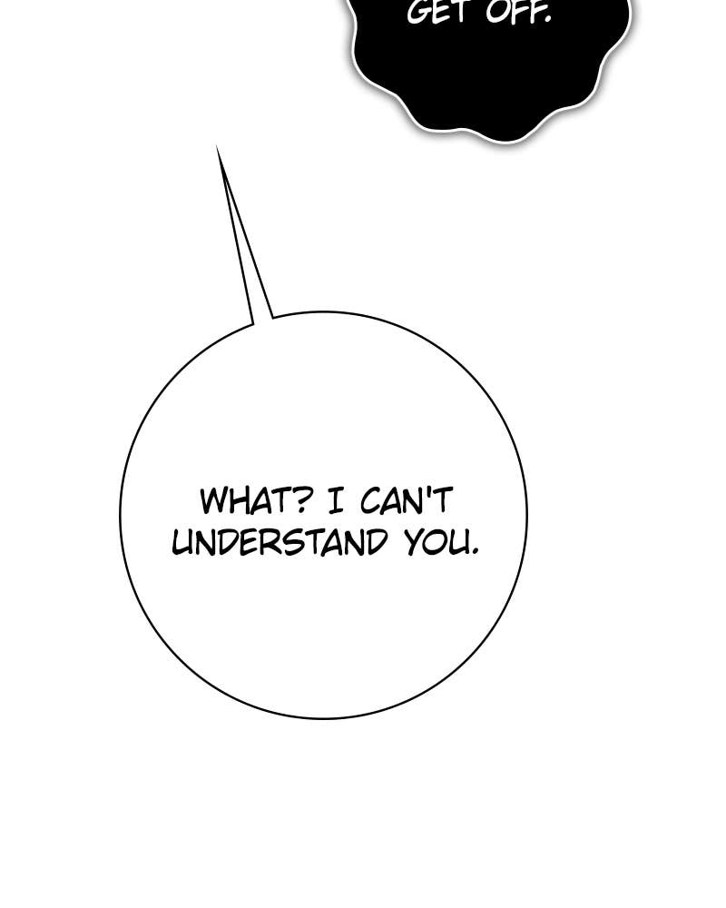 Your Throne Chapter 158 – ARE YOU GOING TO MARRY ME? Page 141