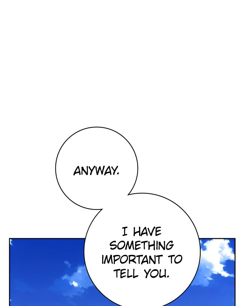 Your Throne Chapter 158 – ARE YOU GOING TO MARRY ME? Page 142