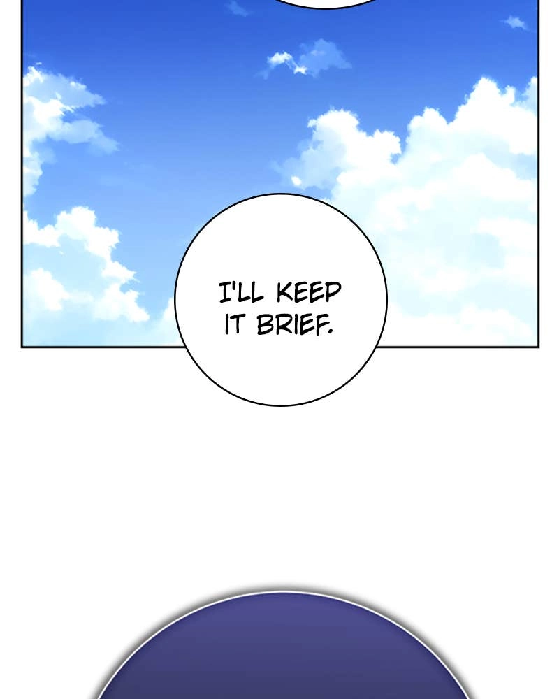 Your Throne Chapter 158 – ARE YOU GOING TO MARRY ME? Page 143