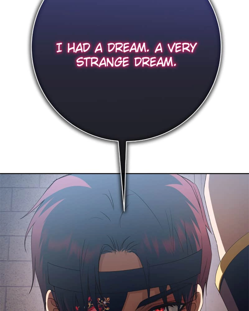 Your Throne Chapter 158 – ARE YOU GOING TO MARRY ME? Page 144