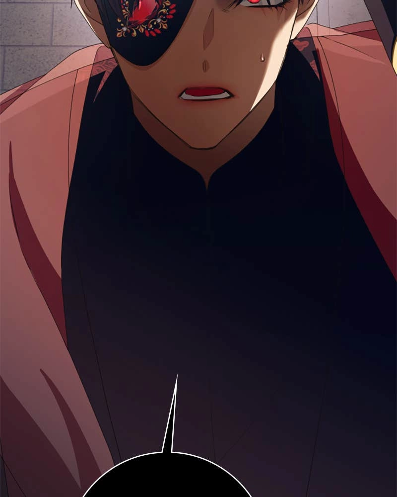 Your Throne Chapter 158 – ARE YOU GOING TO MARRY ME? Page 145