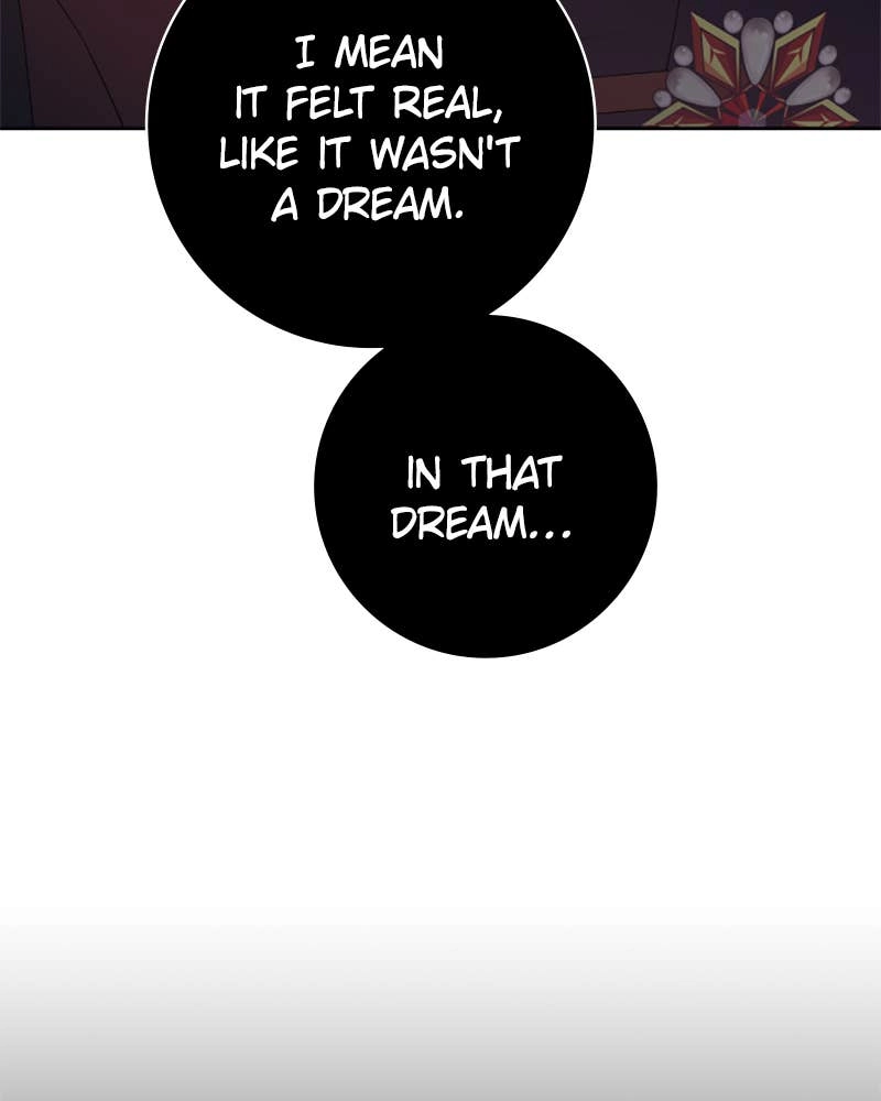 Your Throne Chapter 158 – ARE YOU GOING TO MARRY ME? Page 146