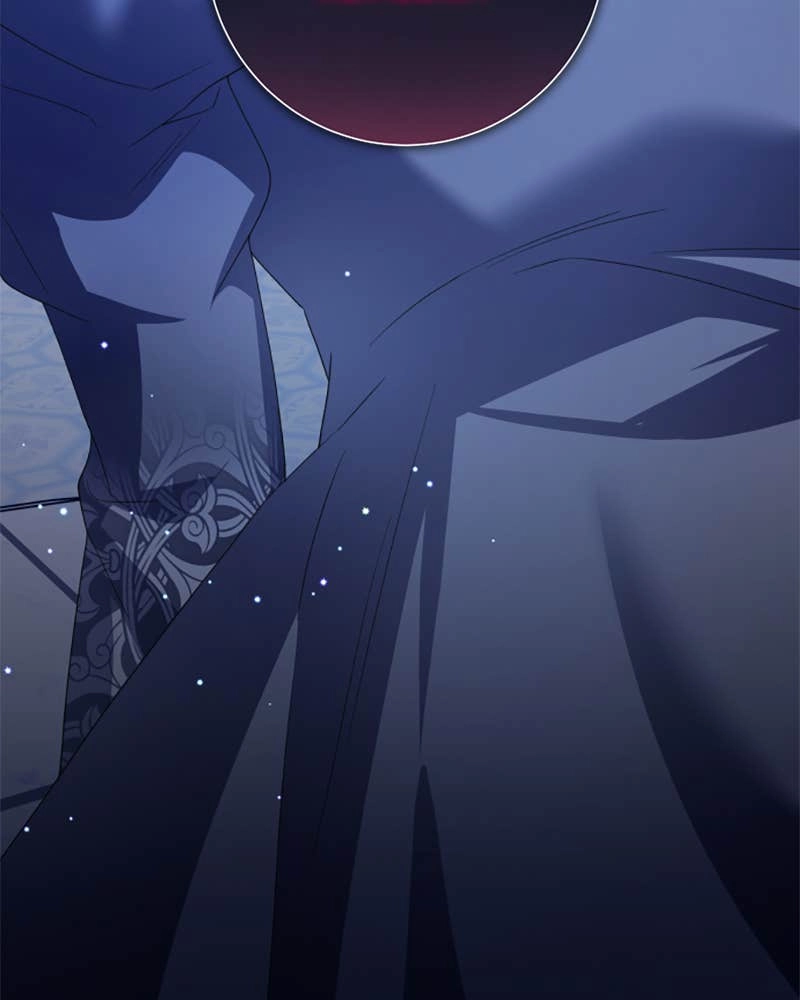 Your Throne Chapter 158 – ARE YOU GOING TO MARRY ME? Page 149