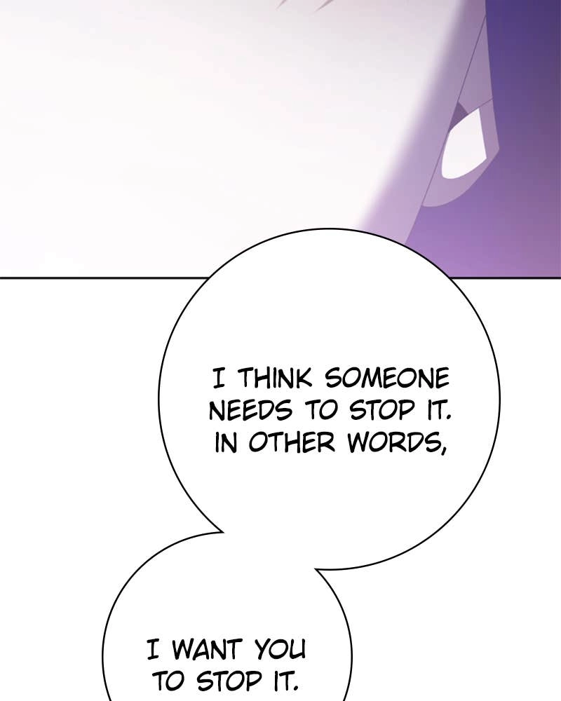 Your Throne Chapter 158 – ARE YOU GOING TO MARRY ME? Page 152