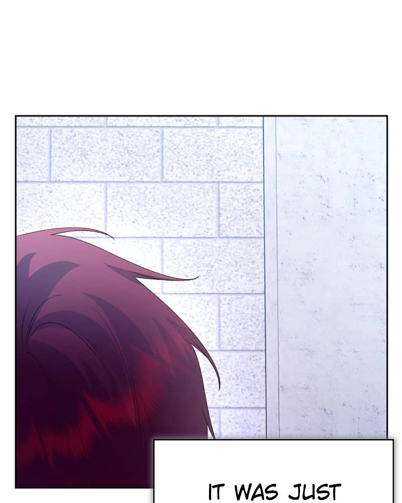 Your Throne Chapter 158 – ARE YOU GOING TO MARRY ME? Page 154