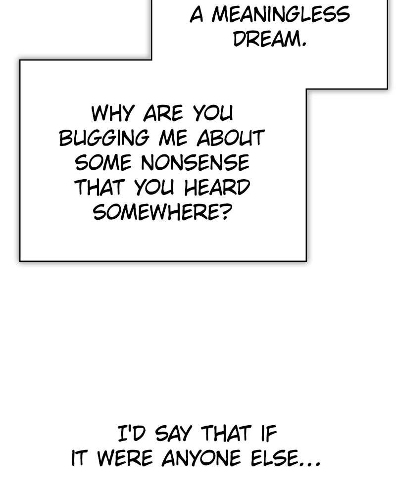 Your Throne Chapter 158 – ARE YOU GOING TO MARRY ME? Page 155