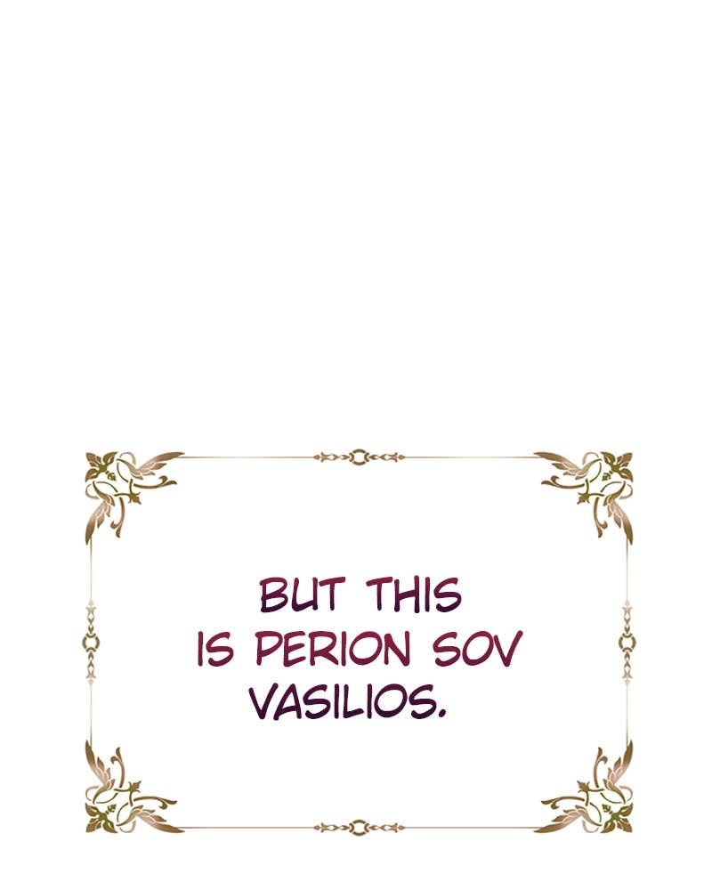 Your Throne Chapter 158 – ARE YOU GOING TO MARRY ME? Page 156