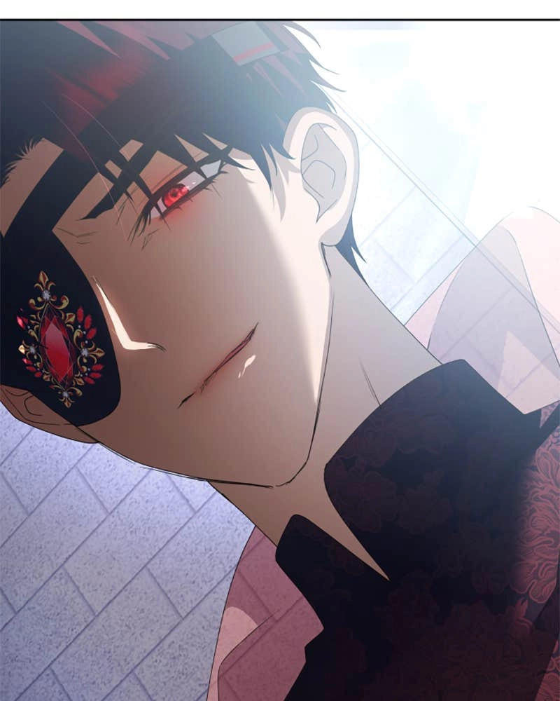 Your Throne Chapter 158 – ARE YOU GOING TO MARRY ME? Page 157