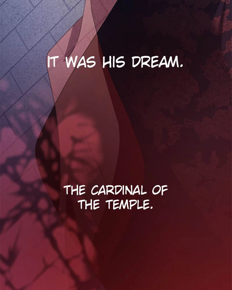 Your Throne Chapter 158 – ARE YOU GOING TO MARRY ME? Page 158