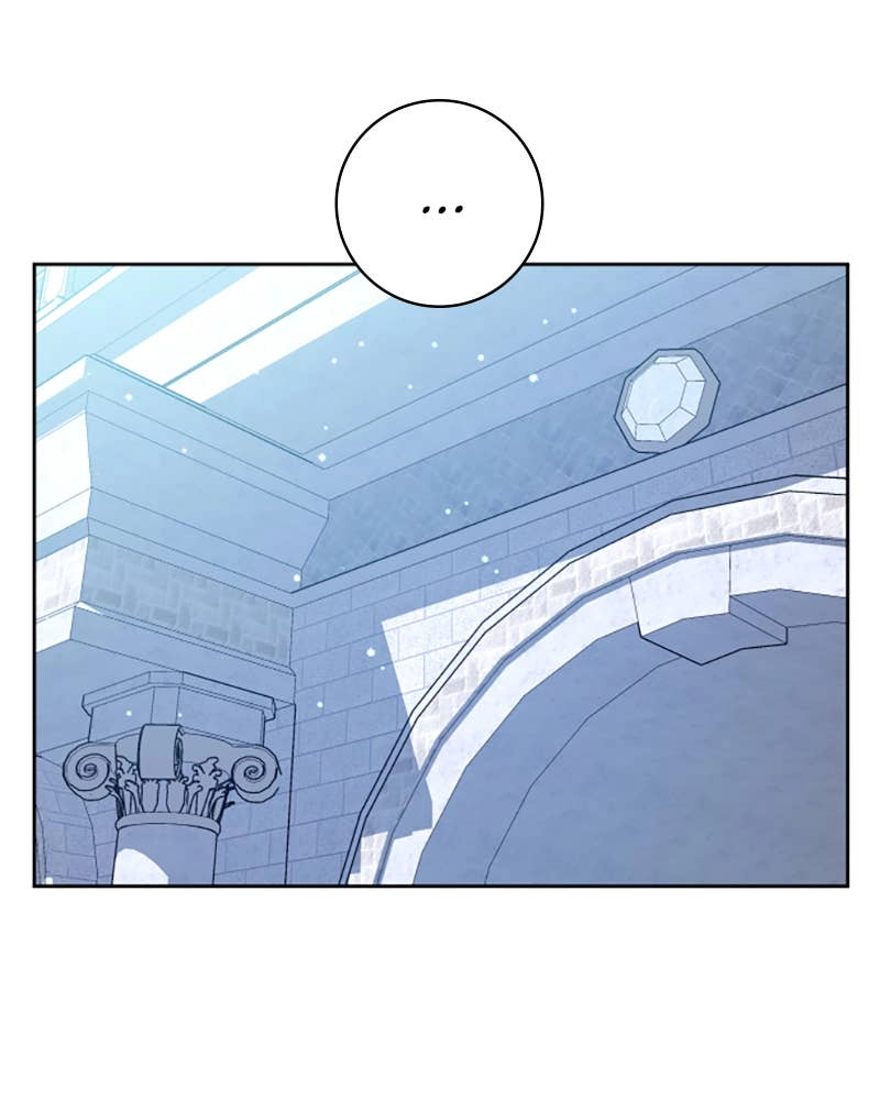 Your Throne Chapter 158 – ARE YOU GOING TO MARRY ME? Page 161