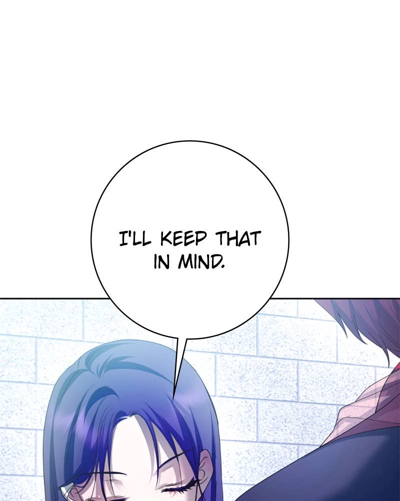 Your Throne Chapter 158 – ARE YOU GOING TO MARRY ME? Page 162