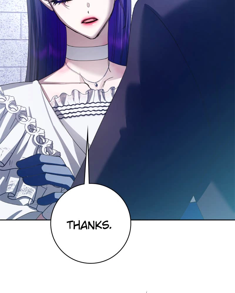 Your Throne Chapter 158 – ARE YOU GOING TO MARRY ME? Page 163