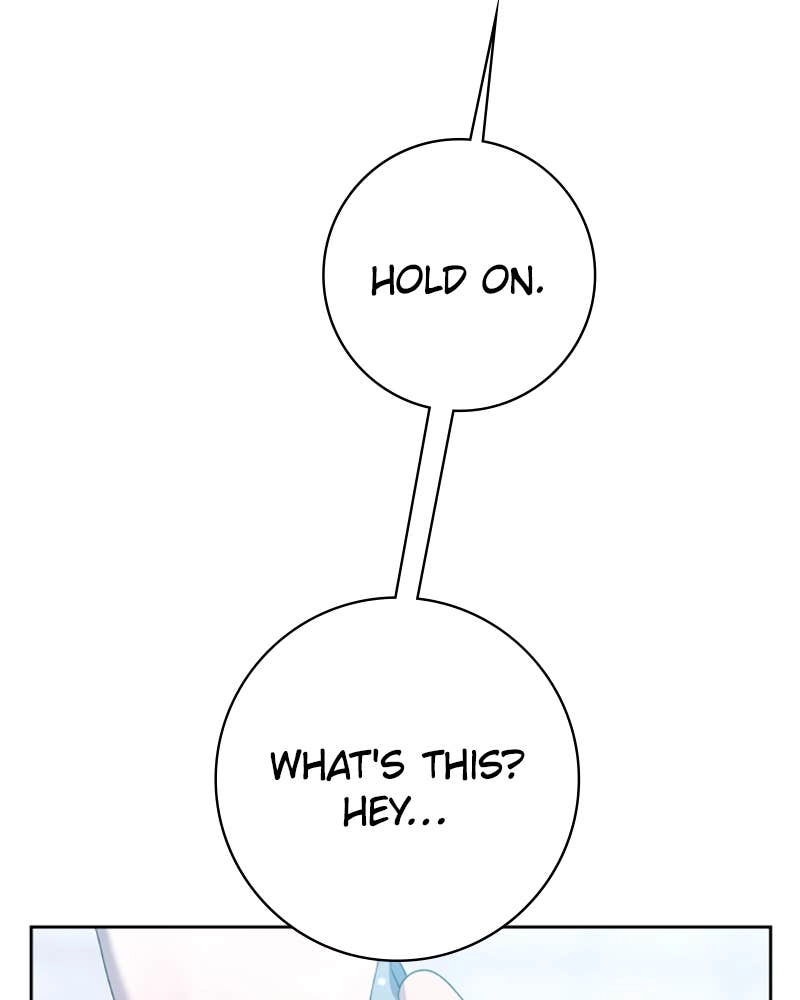Your Throne Chapter 158 – ARE YOU GOING TO MARRY ME? Page 164