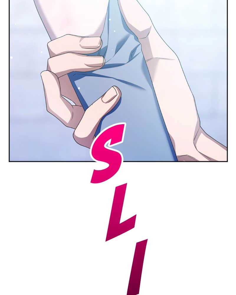 Your Throne Chapter 158 – ARE YOU GOING TO MARRY ME? Page 165
