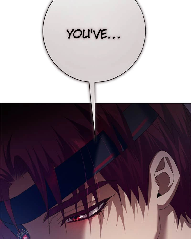 Your Throne Chapter 158 – ARE YOU GOING TO MARRY ME? Page 168